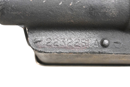 Bendix 2232251, F98009 Brake Master Cylinder Assembly NOS