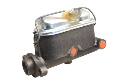 EIS E71249 Brake Master Cylinder Assembly NOS