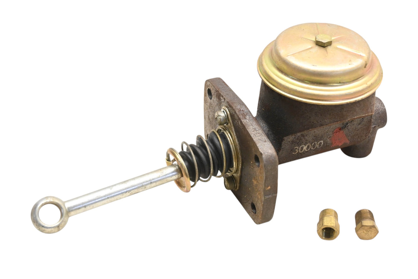 EIS E30000, EIS53 Brake Master Cylinder Kit NOS