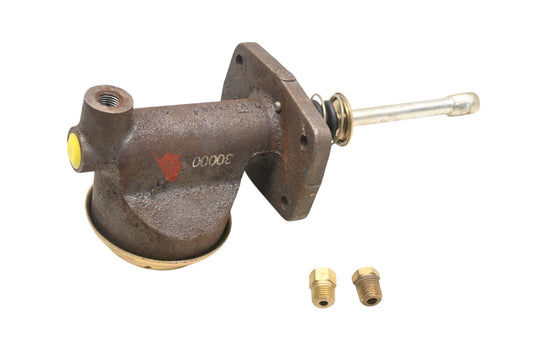 EIS E30000, EIS53 Brake Master Cylinder Kit NOS