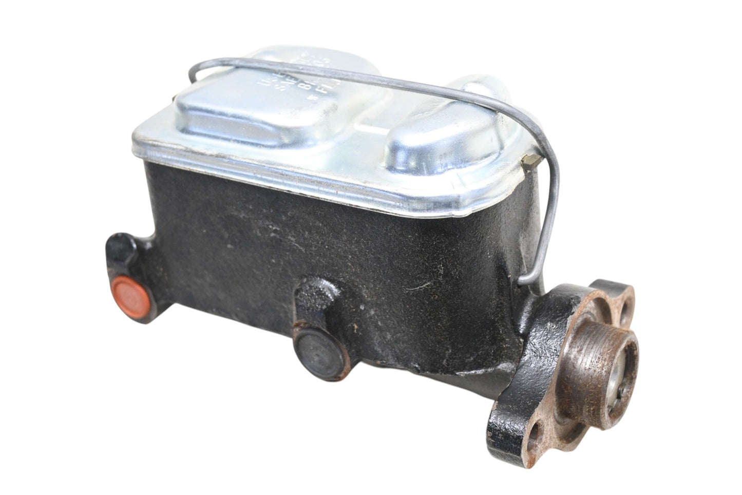 EIS E77084, 2232281 Brake Master Cylinder Assembly NOS