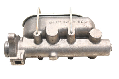 EIS E71261, EIS123 Brake Master Cylinder Assembly NOS