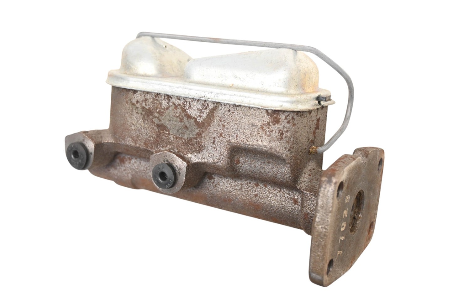 EIS E77025, EIS134 Brake Master Cylinder Assembly NOS