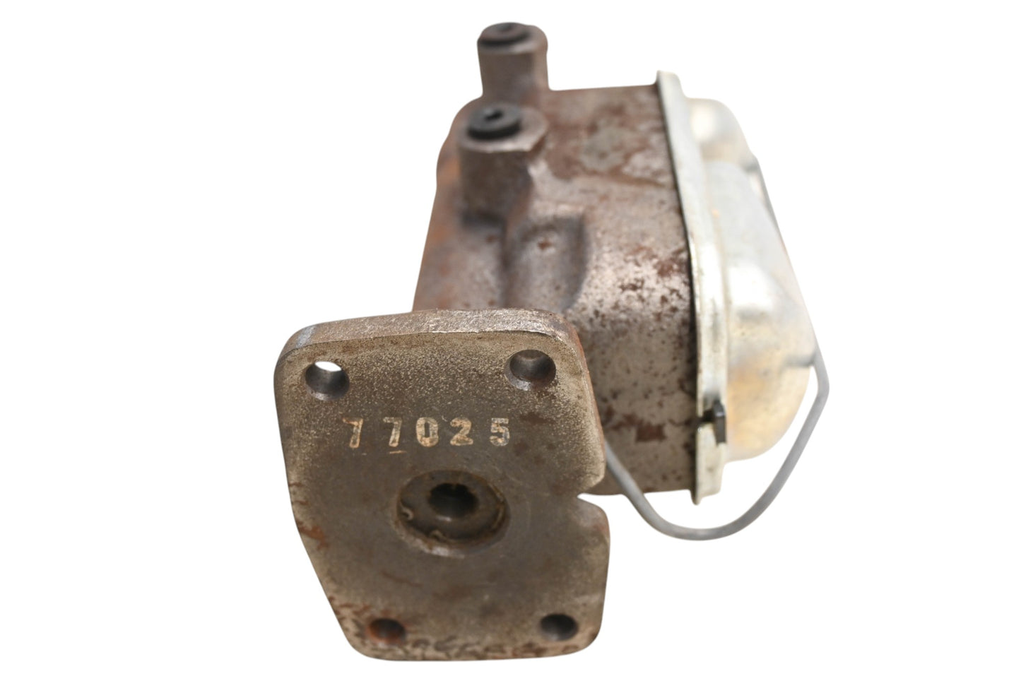 EIS E77025, EIS134 Brake Master Cylinder Assembly NOS