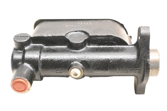 Delco 174-304, 5471532, E73327 Brake Master Cylinder Assembly NOS