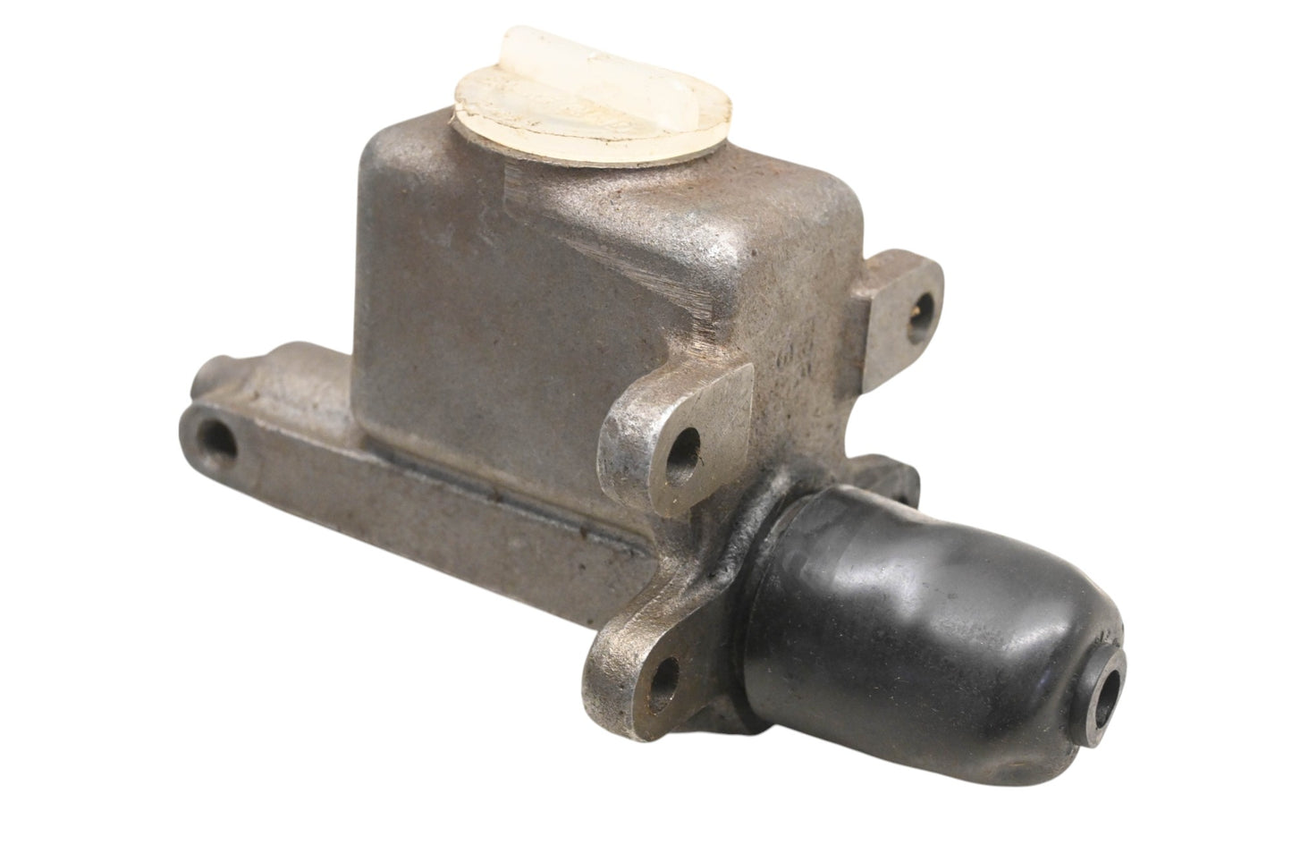 EIS E33974, F33974, EIS-71-S Brake Master Cylinder Assembly NOS