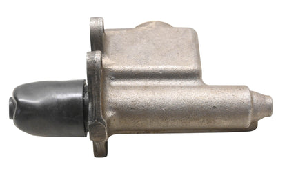 EIS E33974, F33974, EIS-71-S Brake Master Cylinder Assembly NOS