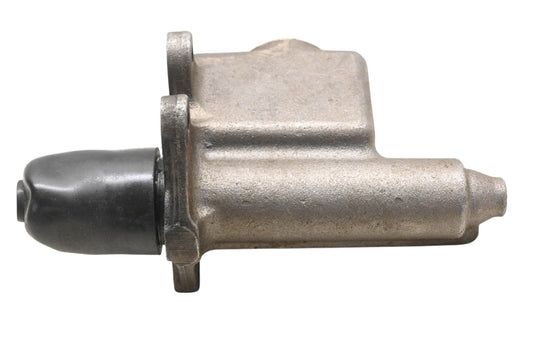 EIS E33974, F33974, EIS-71-S Brake Master Cylinder Assembly NOS