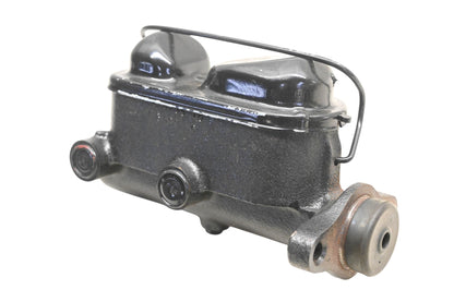 EIS E67000, F64855, 2227161 Brake Master Cylinder Assembly NOS