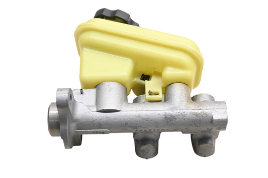EIS F114190, 18012599, MC39583 Brake Master Cylinder Assembly NOS
