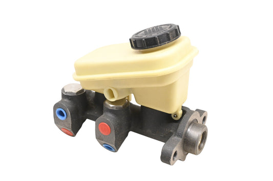 EIS F114190, FF-120410, MC39583 Brake Master Cylinder Assembly NOS