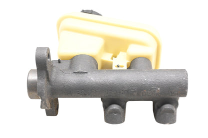 EIS F114190, FF-120410, MC39583 Brake Master Cylinder Assembly NOS