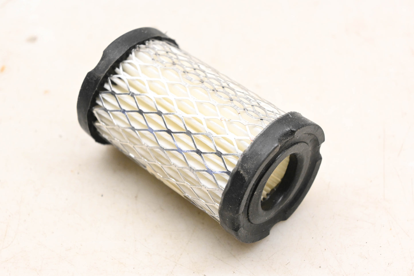 Hastings AF777 Air Filter NOS