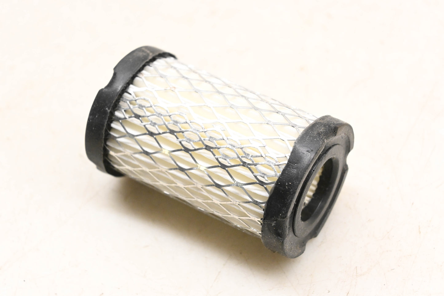 Hastings AF777 Air Filter NOS