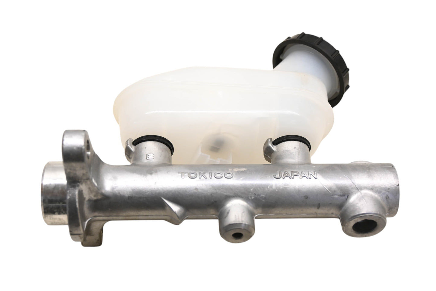 Wagner F114075, M39628 Brake Master Cylinder Assembly NOS