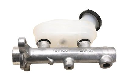 Wagner F114075, M39628 Brake Master Cylinder Assembly NOS
