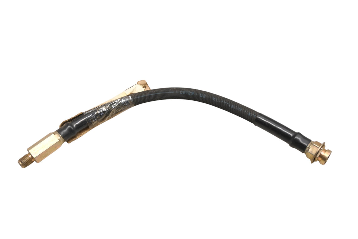 EIS SP4453 Brake Hose 13" NOS