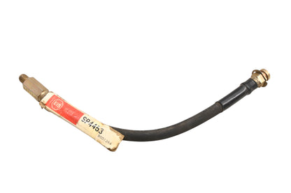 EIS SP4453 Brake Hose 13" NOS