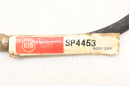 EIS SP4453 Brake Hose 13" NOS
