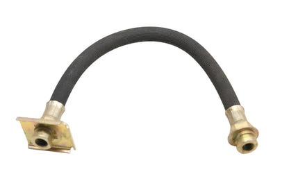 EIS SP4345, 2856085 Brake Hose 11" NOS
