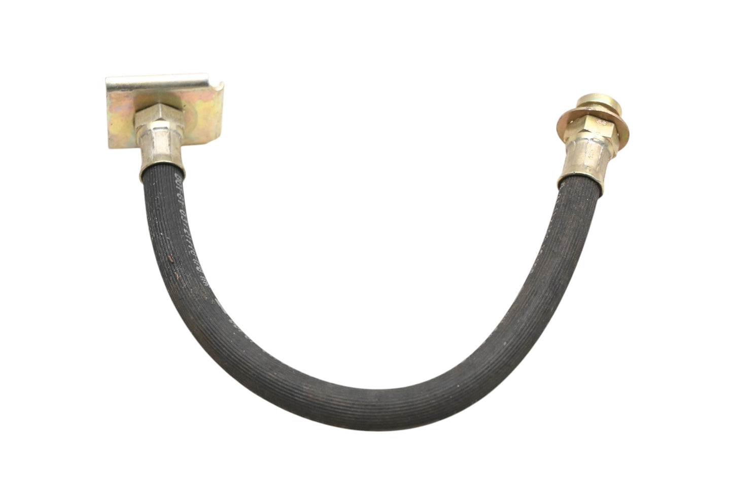 EIS SP4345, 2856085 Brake Hose 11" NOS