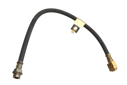 EIS SP6928, 87K28 Brake Hose 17" NOS