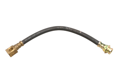 EIS SP5302, 91D29RA Brake Hose 10" NOS