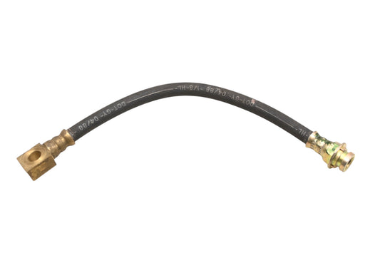 EIS SP5302, 91D29RA Brake Hose 10" NOS