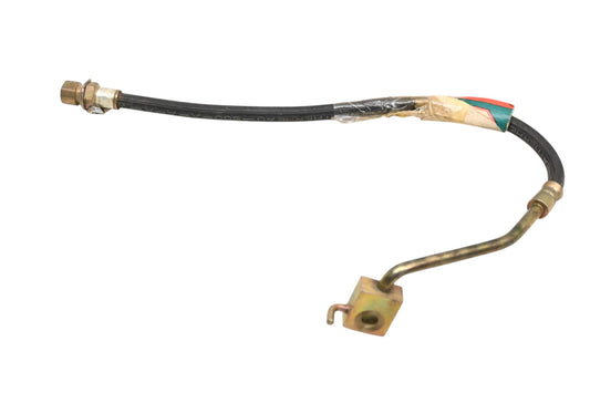 EIS SP5483 Brake Hose 20" NOS