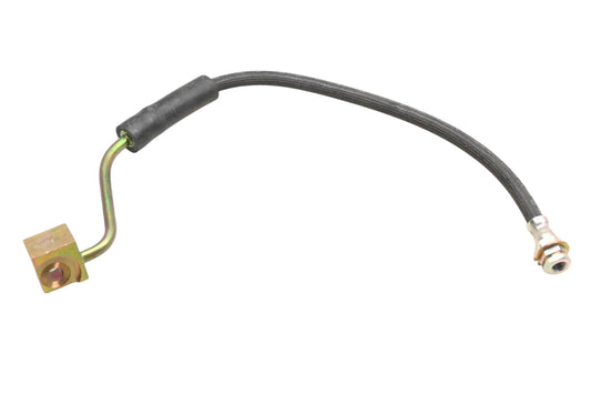 EIS SP5874 Brake Hose 18" NOS