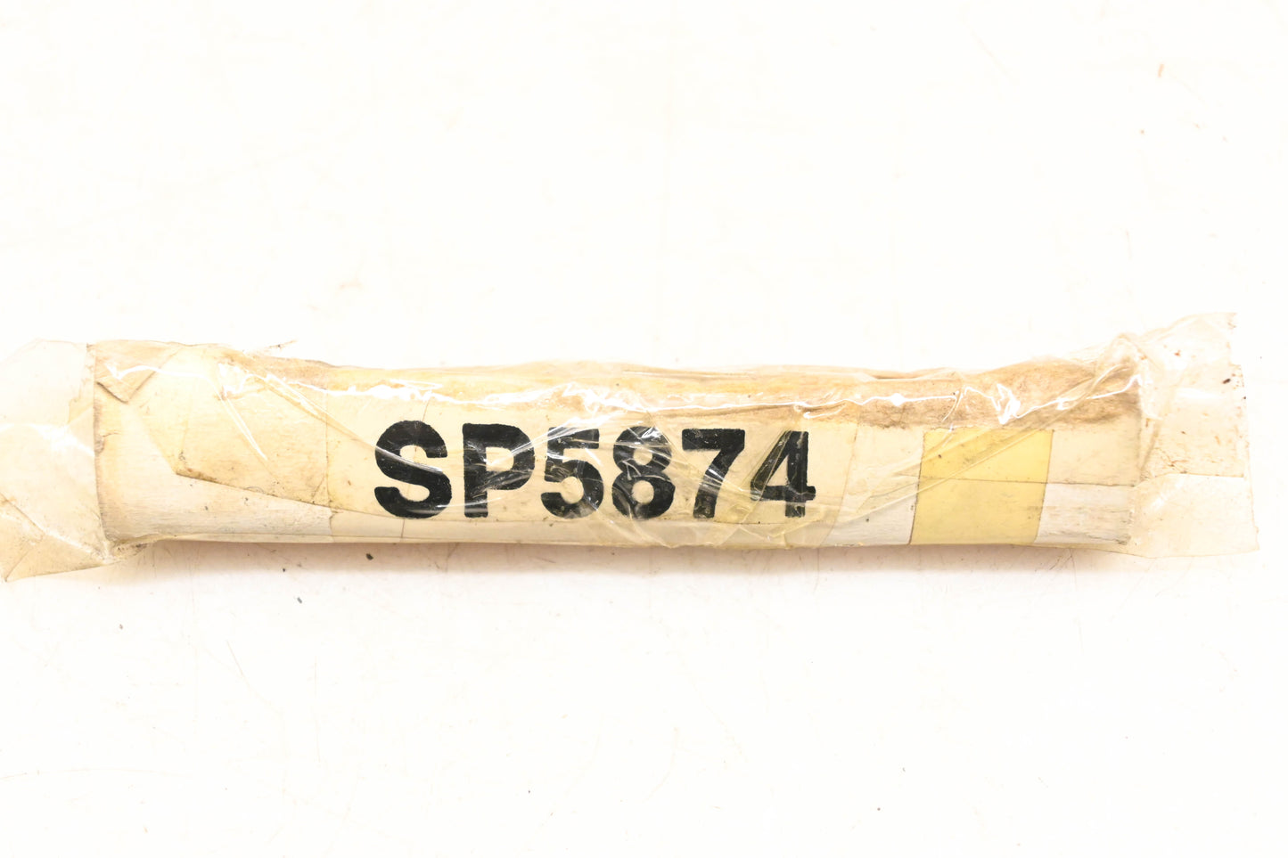 EIS SP5874 Brake Hose 18" NOS
