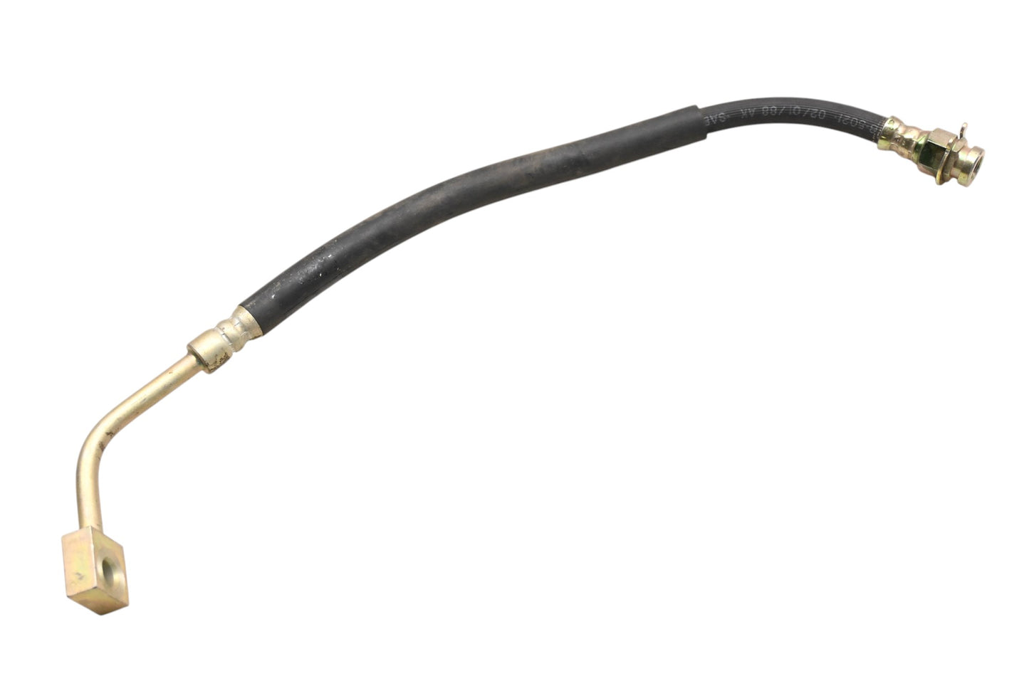 EIS SP6238 Brake Hose 16" NOS