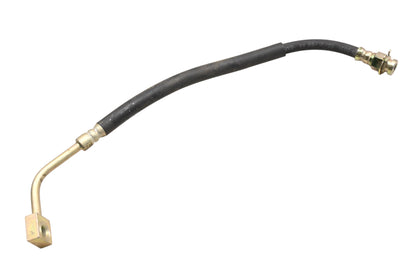 EIS SP6238 Brake Hose 16" NOS