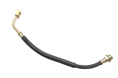 EIS SP6238 Brake Hose 16" NOS