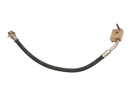EIS SP5100 Brake Hose 16" NOS
