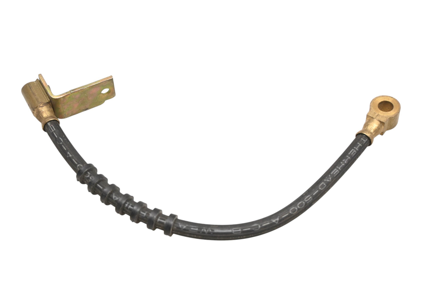 EIS SP5311 Brake Hose 14" NOS