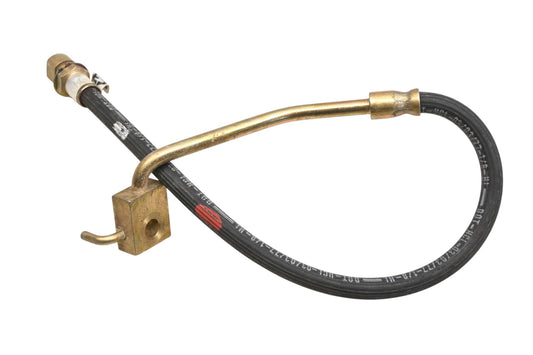 EIS SP5482 Brake Hose 21" NOS