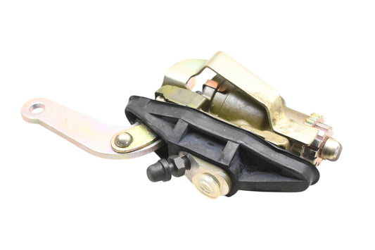 Mopar H96879, H-96879 Drum Brake Wheel Cylinder Assembly NOS