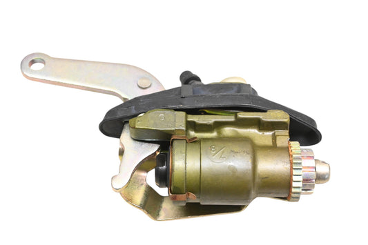 Mopar H96879, H-96879 Drum Brake Wheel Cylinder Assembly NOS