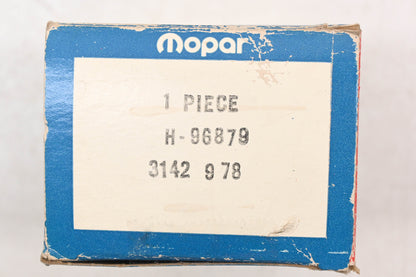 Mopar H96879, H-96879 Drum Brake Wheel Cylinder Assembly NOS