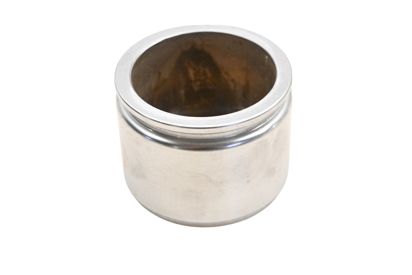 Mopar H99080, H-99080 Brake Caliper Piston NOS