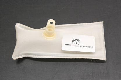 Airtex FS173 Fuel Pump Strainer NOS