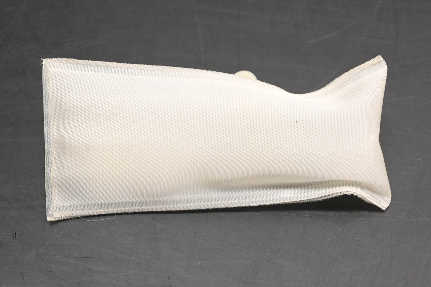 Airtex FS173 Fuel Pump Strainer NOS