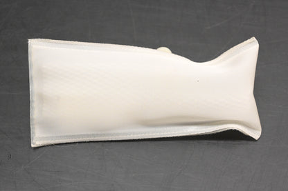 Airtex FS173 Fuel Pump Strainer NOS