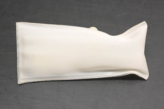 Airtex FS173 Fuel Pump Strainer NOS