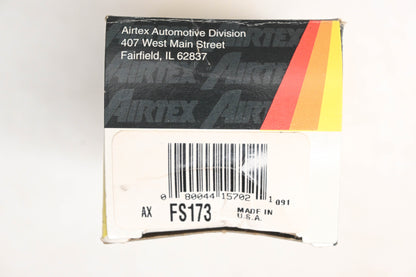 Airtex FS173 Fuel Pump Strainer NOS