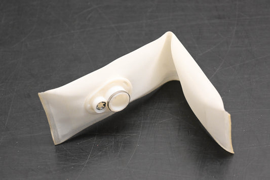 Airtex FS38 Fuel Pump Strainer NOS