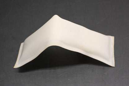 Airtex FS38 Fuel Pump Strainer NOS