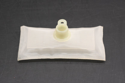 Airtex FS175 Fuel Pump Strainer NOS