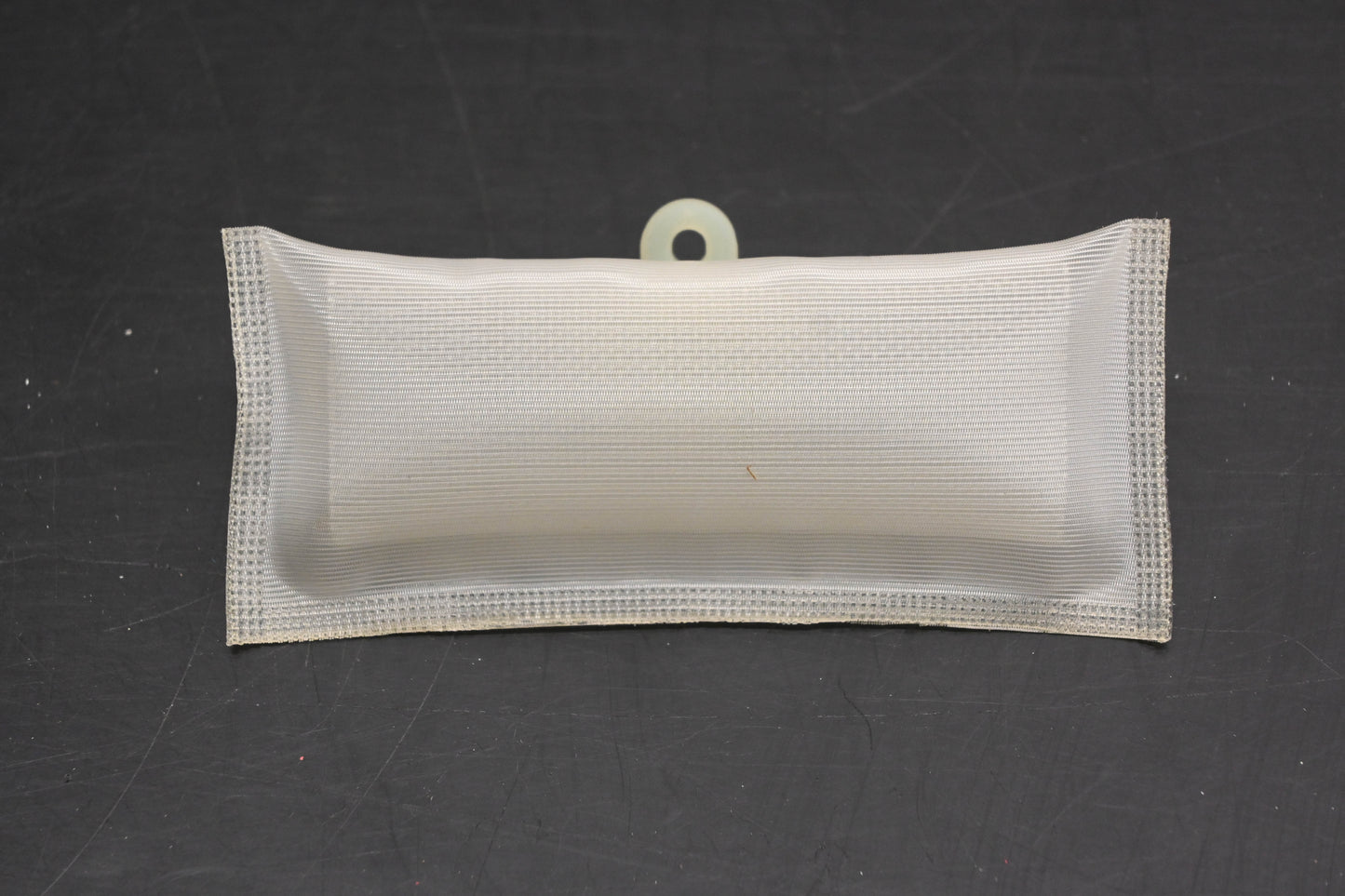 Airtex FS175 Fuel Pump Strainer NOS